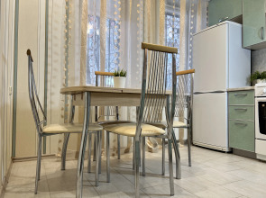 Квартира 2-х комнатная в центре Нижнего Новгорода