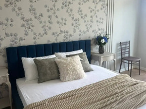 Квартира 2-комнатная около ВДНХ