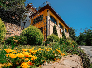 SPATIUM Wellness Center