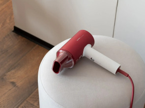 Меблированные комнаты Singapore sea view by VVO Apartments