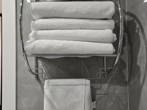 Апартаменты Потрясающие в центре Калининграда