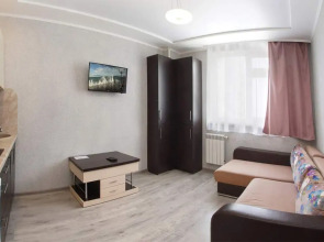 Апартаменты Парковая 29