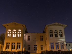 Ferien Villa