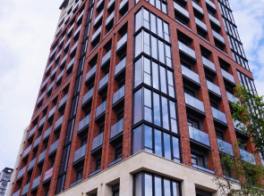 Квартира Бобродом это лучшая альтернатива отелю в центре города