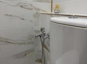 Квартира Люкс Крестки