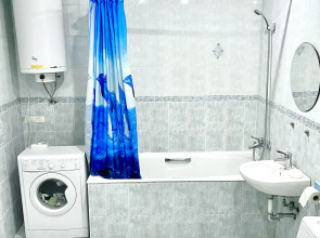 Гостевой дом GRAND INN