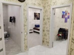 Квартира ЖК Магкаева 6/1