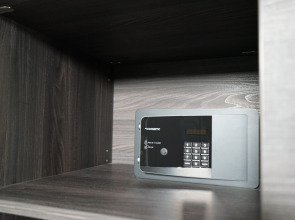 Бутик-Отель Germania