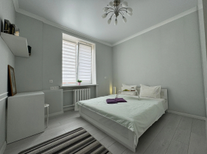 Chill Pill - Tsentr-Samozaselenie 24/7 - 9m Apartments