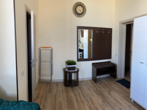 Гостевой дом Sunny Village