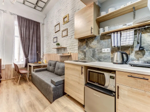Апартаменты Locationapartments 1