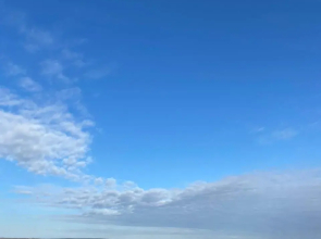 Апартаменты River View Studio