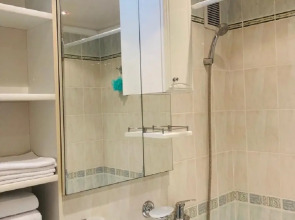 Апартаменты 1001 ночь на Соммера