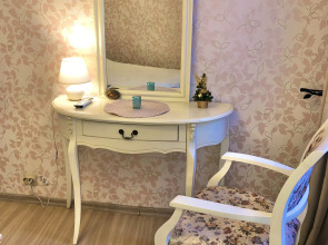 Квартира  Господин VN