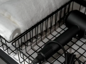 Отель Пушкин