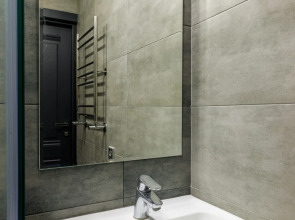 Квартира На Пушкинском