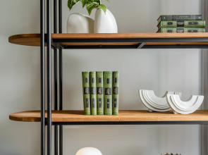 Апартаменты Rachael's