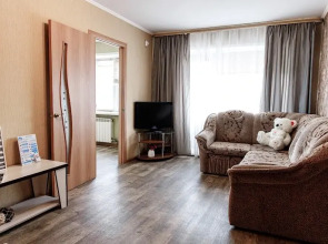 Апартаменты Кирова 49