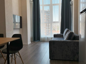 Sundag D244 Apartments