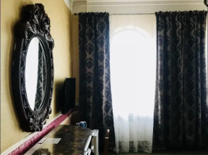 Отель Централ корпус 2