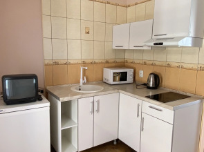 Гостевой дом Таракташ