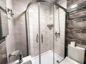 Butik Otel' Chorbog