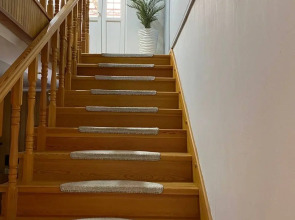 Гостевой дом Гоголя 10