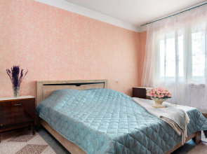 Квартира Уют