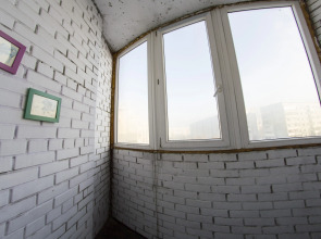 Апартаменты на Маяковского 20