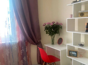 Apartments Usadba 2