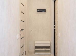 Апартаменты Студия на 2 гостя Орджоникидзе 19/2