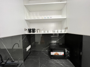Апартаменты Cozy Apt 3 City Center