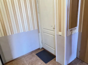 Апартаменты на улице Крупская 5А