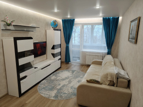 Квартира в Активном районе