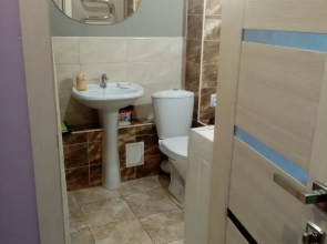 Апартаменты Квартира Богдана Хмельницкого 155