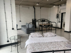 Апартаменты 1503 Верхнеторговая площадь 4