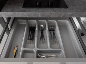 Апартаменты Knokey Народное Ополчение