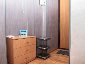 Квартира Avangard Apartment on Сentral Street