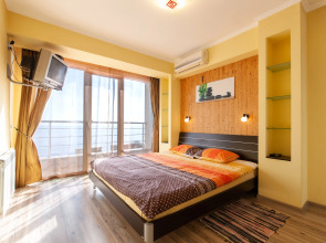 Эллинг Элен