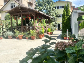 Maly Guest House