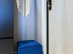 Апартаменты MaxRealty24 Tushino 2