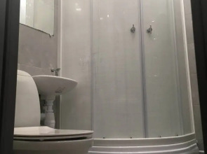 Квартира Антихостел RoomHouse Leningradskaya