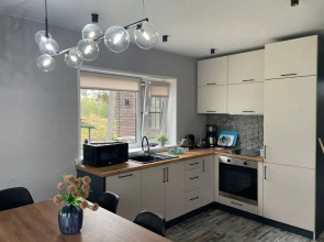 Гостевой дом в Сортавала