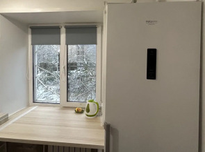 Квартира Уютная Двушка рядом с Историческим центром