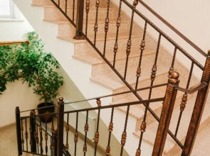 Мини-Отель Регион 01