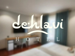 Hotel Dehlavi