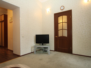 Апартаменты TVST - Маяковская Демарко