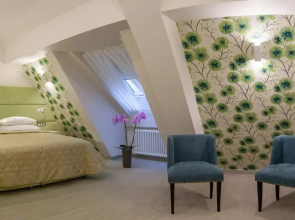 Gorka Hotel