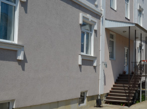 Гостевой Дом Марьяна