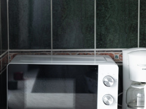 Квартира В сердце Минска